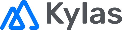 Kylas Logo